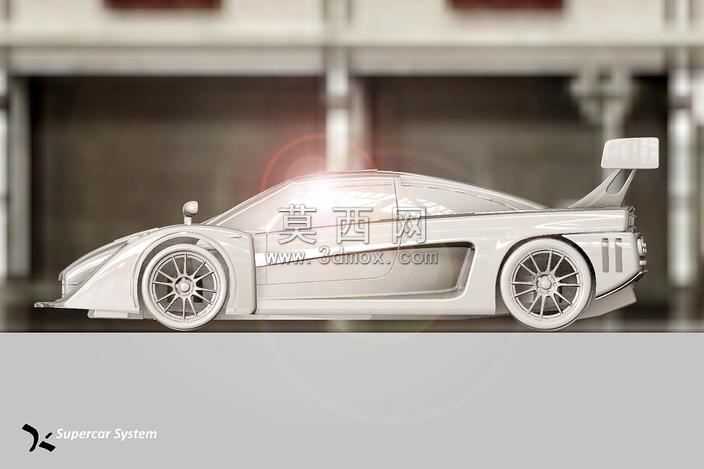 GT500_AS_RACING
