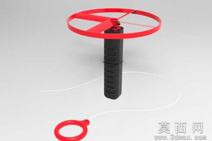 ULTIMAKERֱ����
