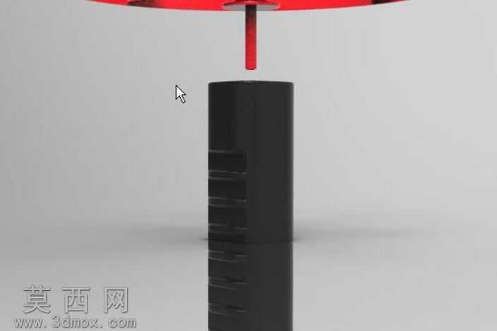 ULTIMAKERֱ����

