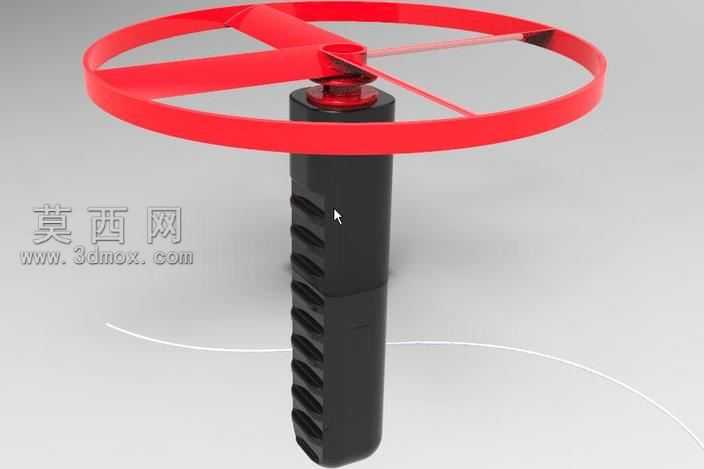 ULTIMAKERֱ����

