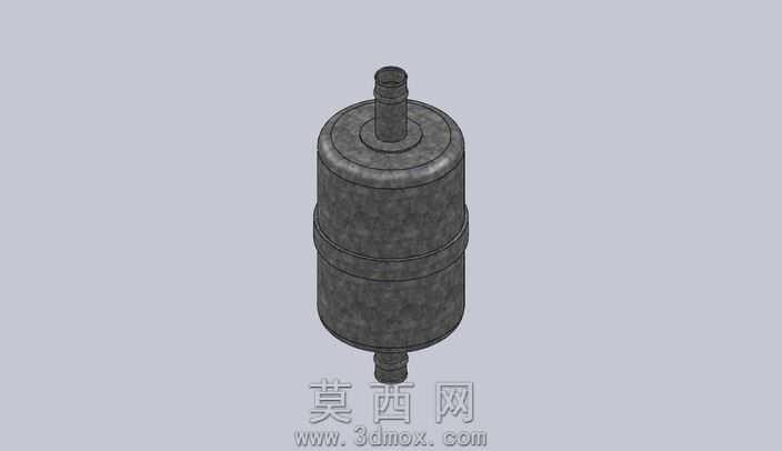 Filtrode汽油