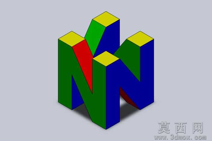 N64�ձ�
