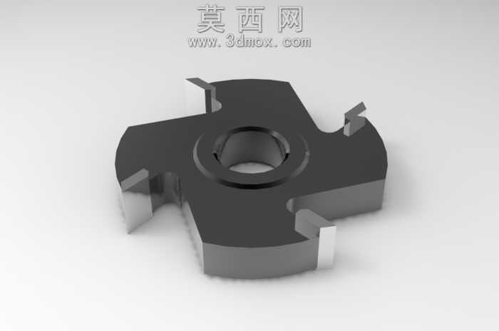F100120x20x30ϳ��
