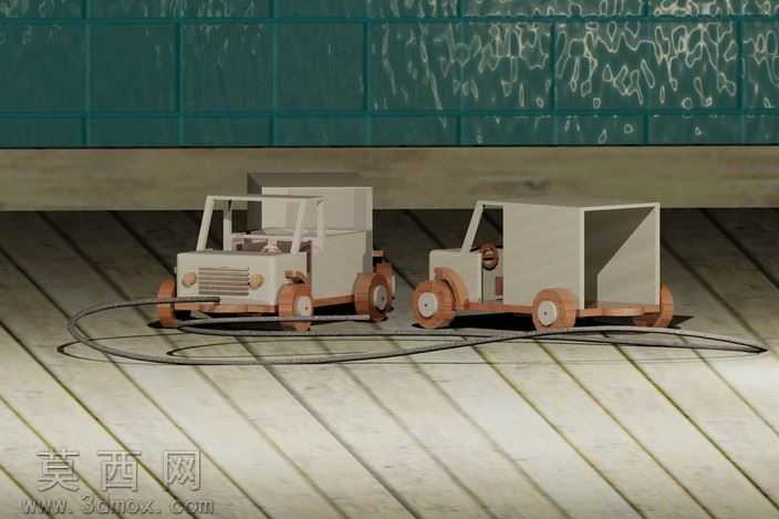 ��߳�

