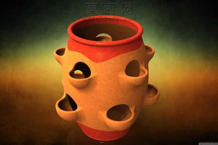 ��ݮ�������
