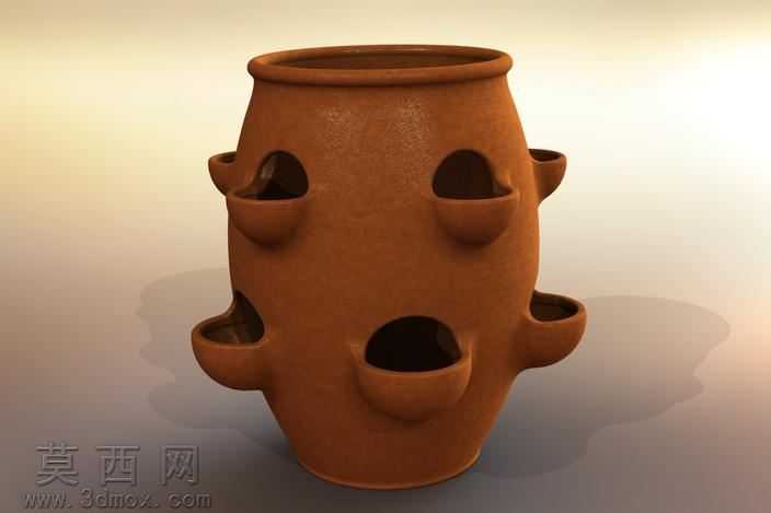 ��ݮ�������
