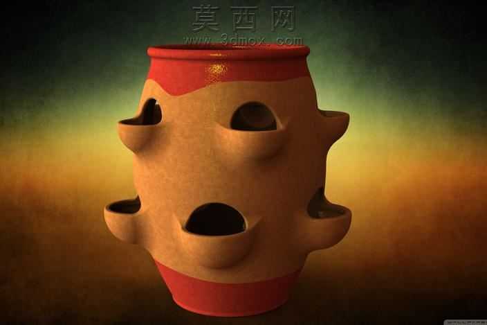 ��ݮ�������
