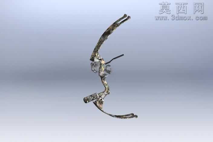 PSE风暴简装