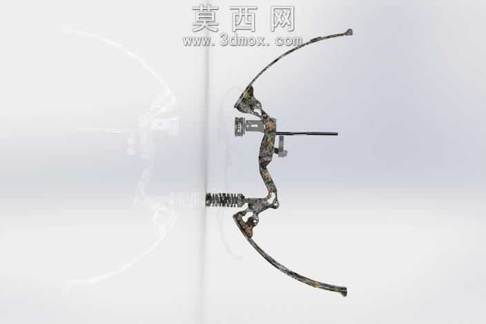 PSE风暴简装