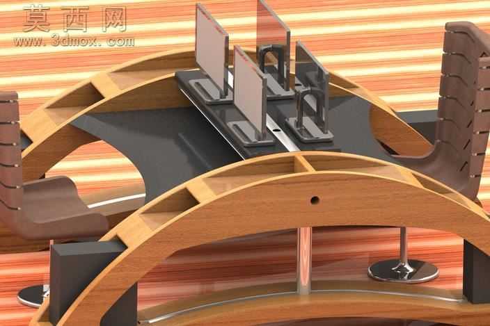 NEC显示解决方案设计