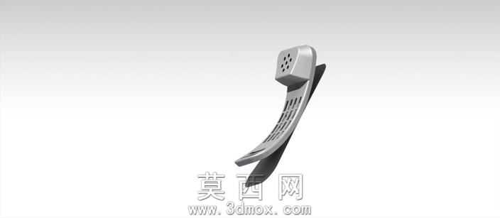 �绰
