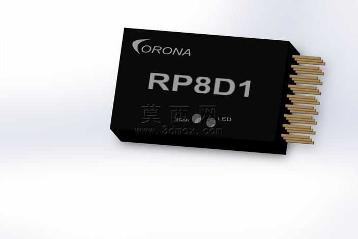 ��ŵΰҵRP8D172�׺ս��ջ�
