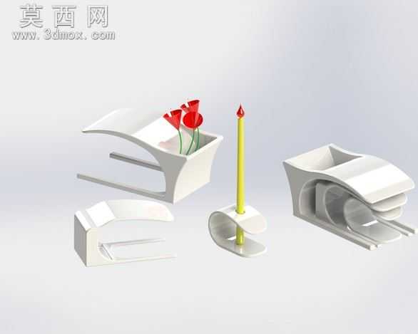 F_ceramic_set_v1
