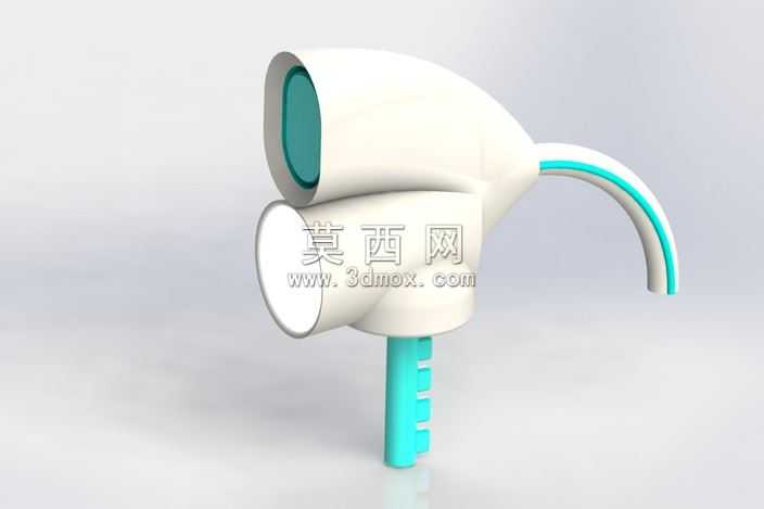 Salus自行车安全系统