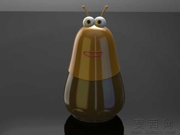 ����jar
