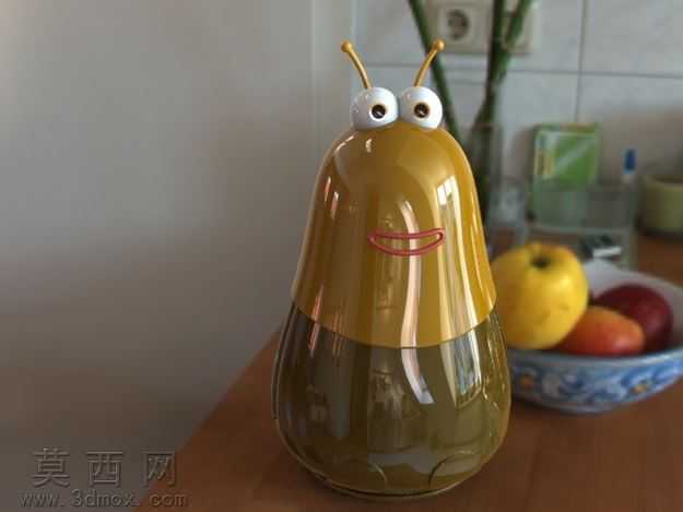 ����jar
