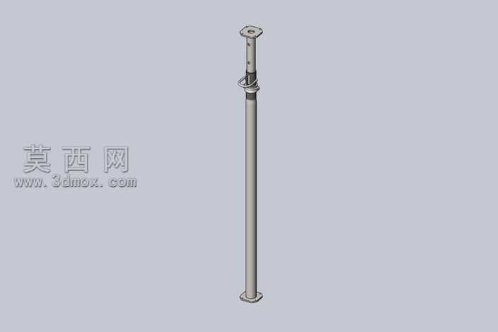 ¥����-Doka-250��300
