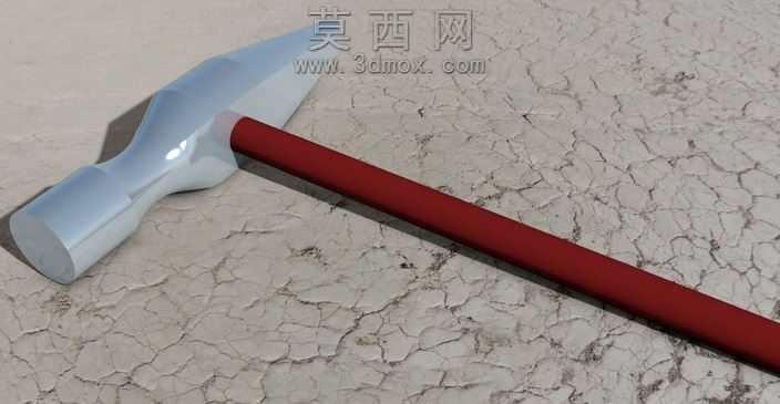 锤子