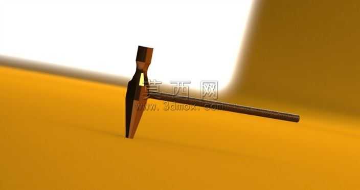 锤子