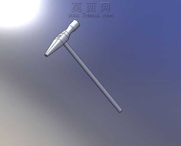 锤子