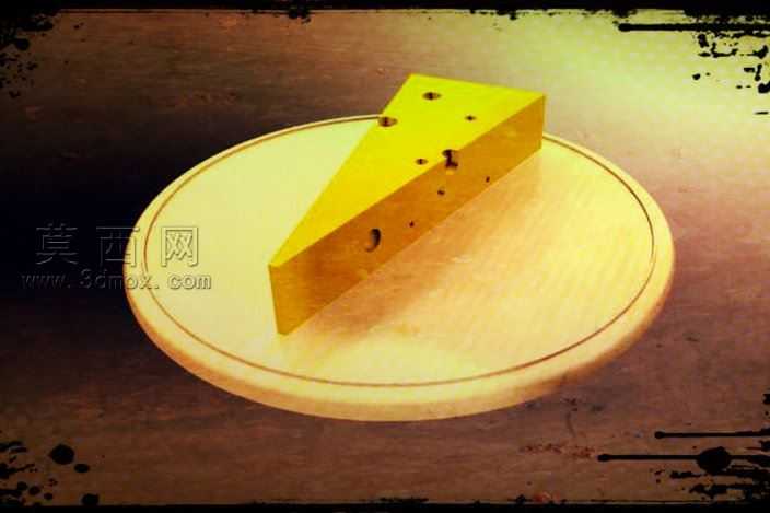 �̳̣���Creo2.0�д������ģʽ
