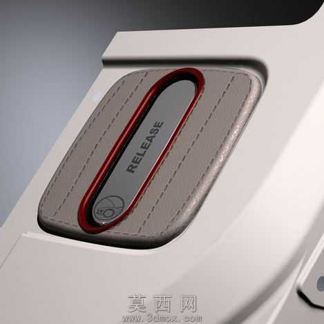 科尼赛克R敞篷v2-优化处理