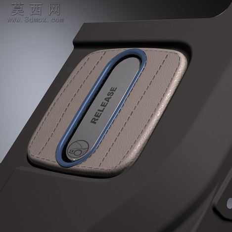 科尼赛克R敞篷v2-优化处理