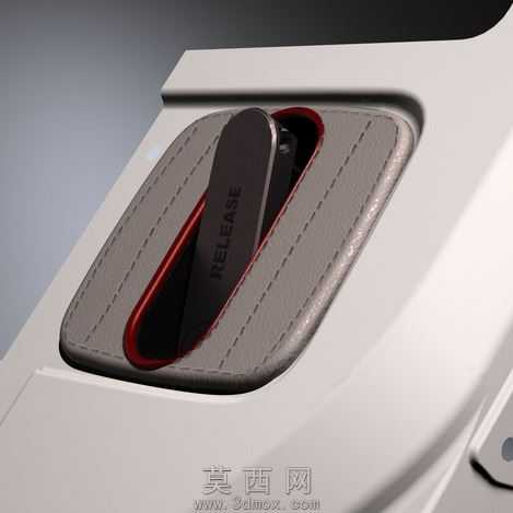 科尼赛克R敞篷v2-优化处理