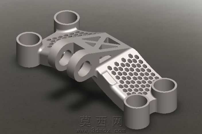 在纽约,水牛城州立大学DART实验室