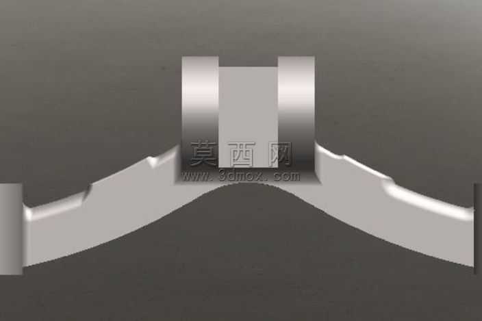 在纽约,水牛城州立大学DART实验室
