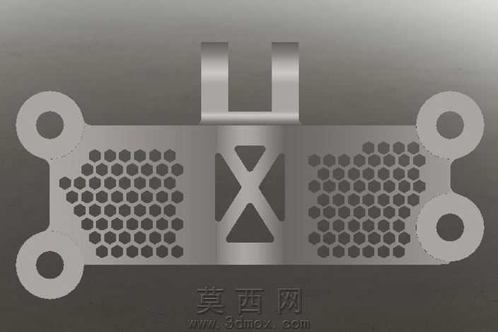 在纽约,水牛城州立大学DART实验室