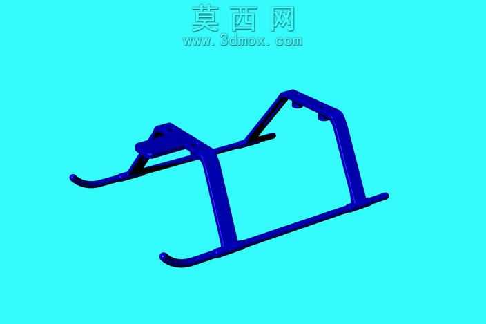 ҶƬ130x���������
