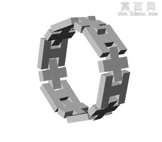 Pulseradetitanio
