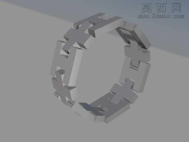 Pulseradetitanio
