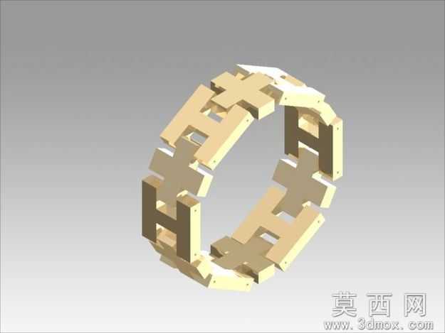Pulseradetitanio
