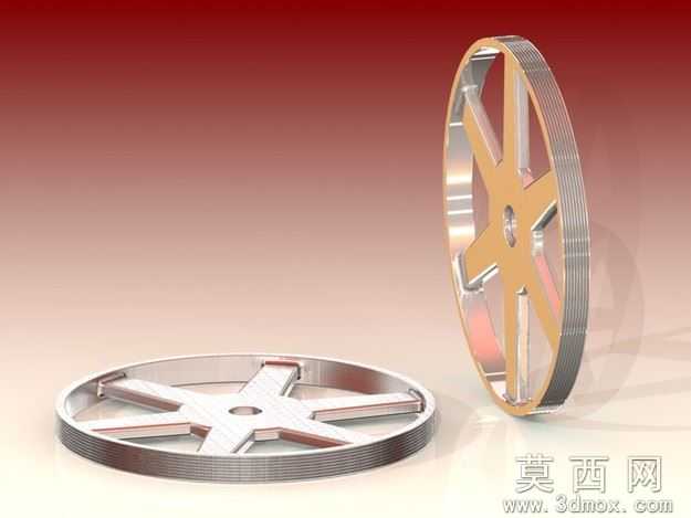 ����
