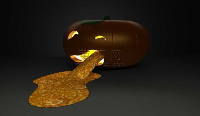 Ż�µ��Ϲ�ͷ���ģ��