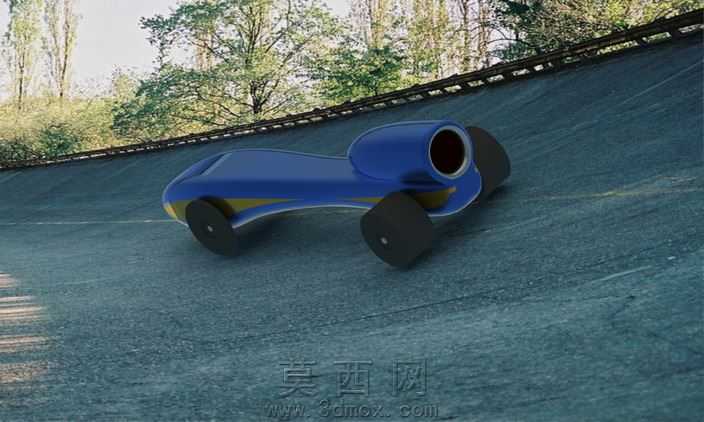 ��߳�

