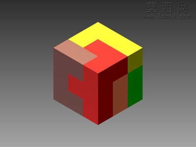 ���Ƕ�ά���ݼ�
