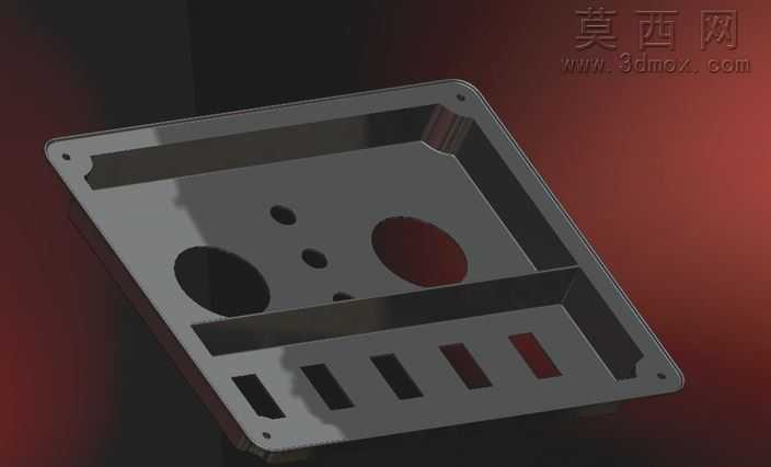 ����綯�л����
