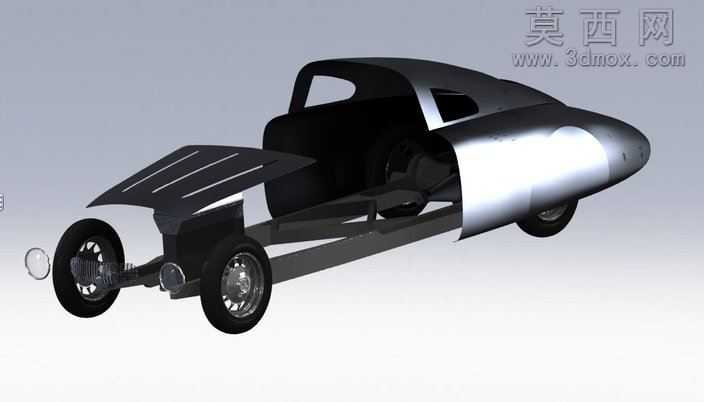 ���ͺ�SW38������
