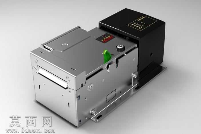 KPM302TF���Զ��幤��
