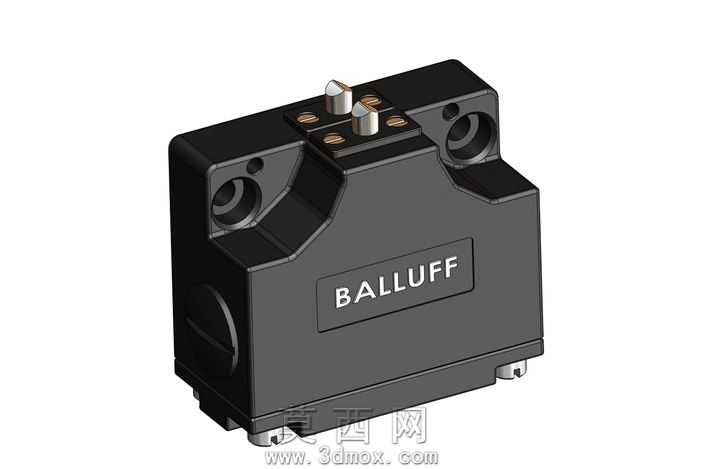 BSN-819-B02-D12-72-FD
