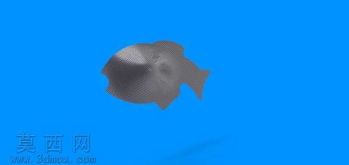 ��
