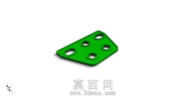 -MECCANOB824

