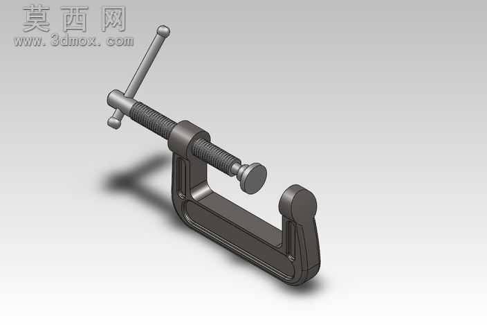 presadetornillo
