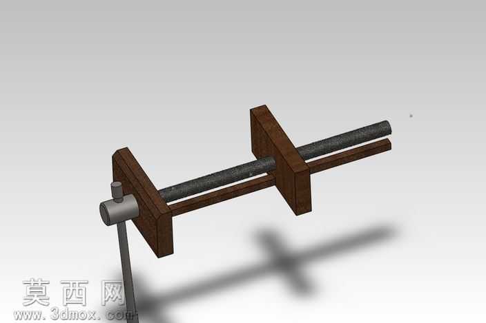 presadetornillo
