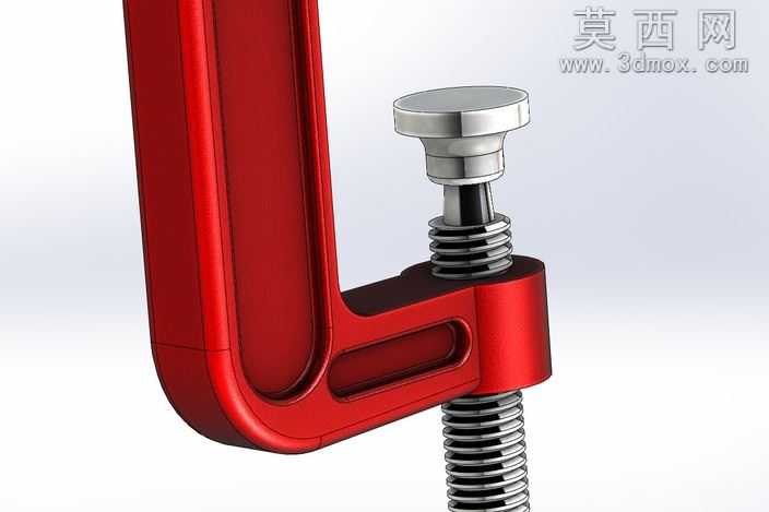 presadetornillo
