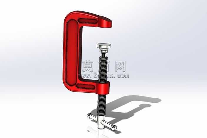 presadetornillo
