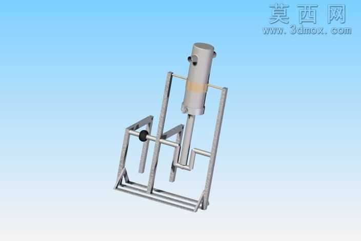 操作循环水泵